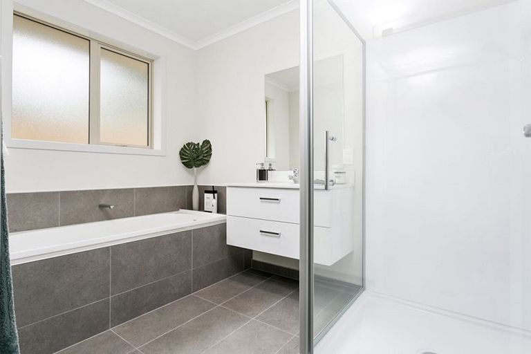 Photo of property in 3/8 Baxter Place, Leamington, Cambridge, 3432