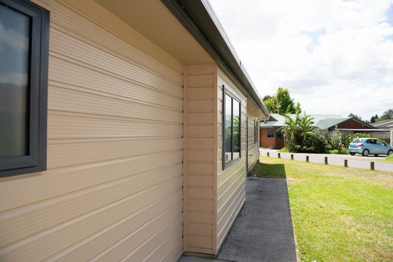 Photo of property in 21a Mahi Road, Te Kauwhata, 3710