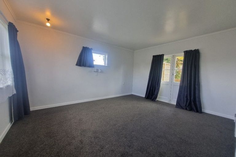 Photo of property in 62 Western Hills Drive, Kensington, Whangarei, 0112
