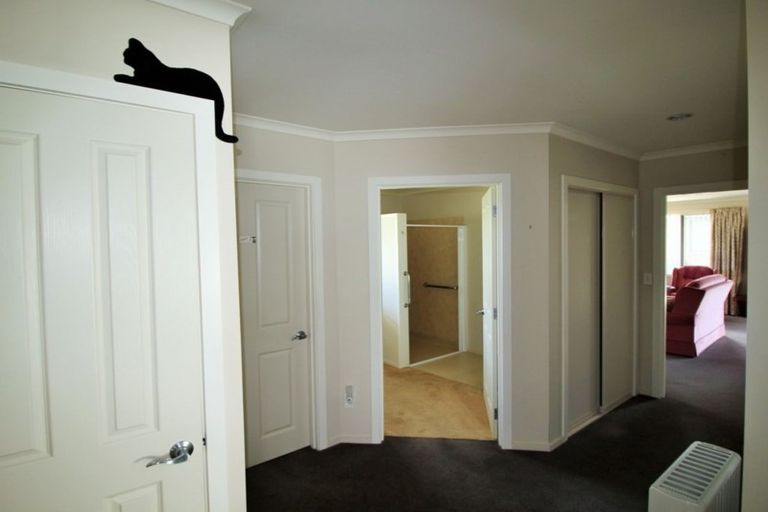 Photo of property in 14 Exe Street, Oamaru, 9400