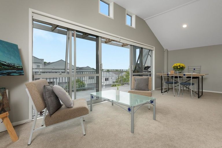 Photo of property in 20/19 Brodie Place, Bethlehem, Tauranga, 3110
