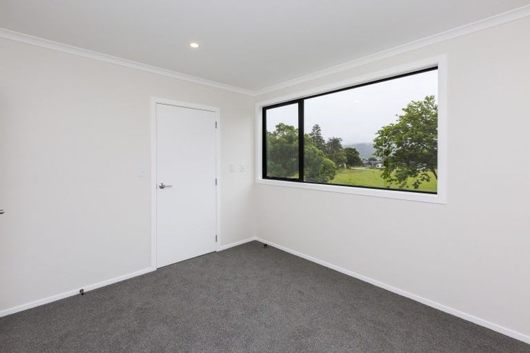 Photo of property in 6 Raeble Walkington Lane, Wallaceville, Upper Hutt, 5018