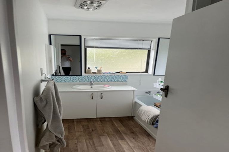 Photo of property in 1/25 Warden Street, Richmond, Christchurch, 8013