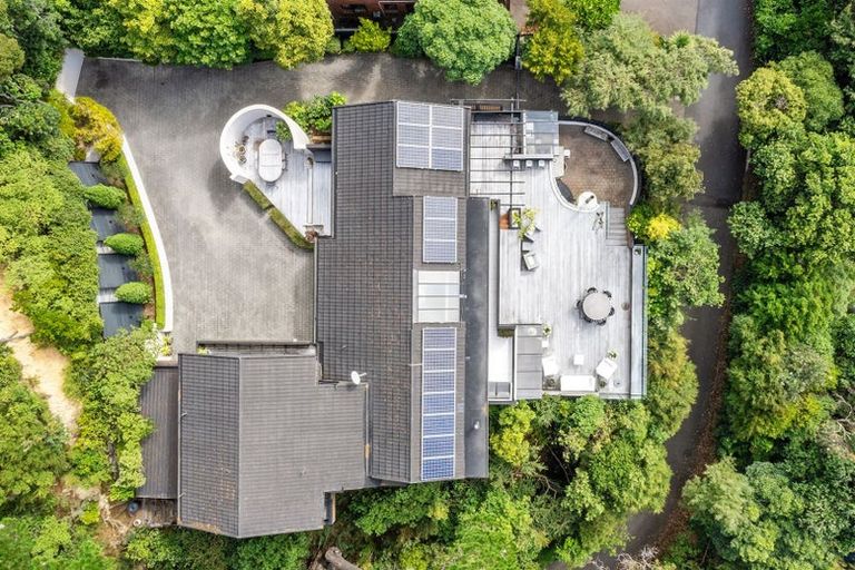 Photo of property in 26 Postgate Drive, Whitby, Porirua, 5024