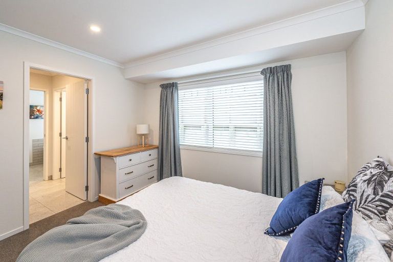 Photo of property in 34 Tirimoana Place, Otamatea, Whanganui, 4501
