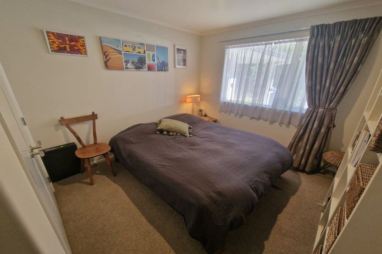 Photo of property in 7b Turner Place, Wakefield, 7025