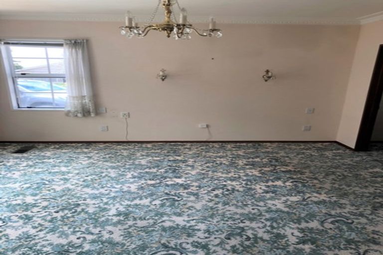 Photo of property in 122 Pembroke Street, Hamilton Lake, Hamilton, 3204