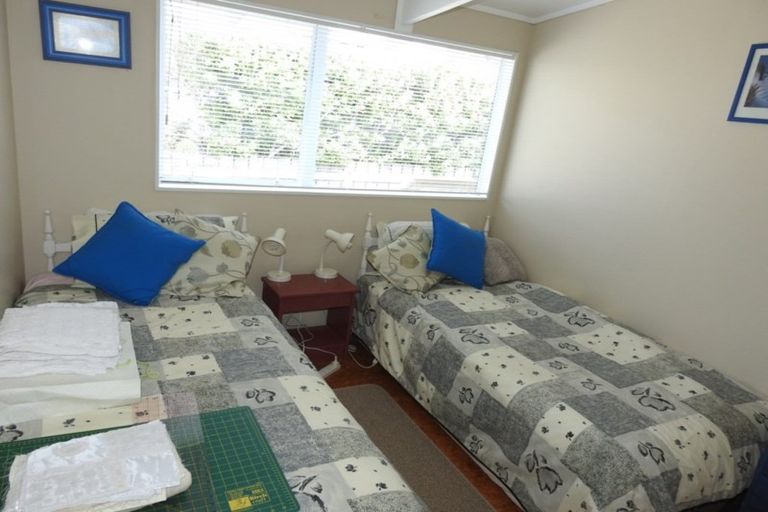 Photo of property in 7a Gallagher Park Lane, Pauanui, Hikuai, 3579