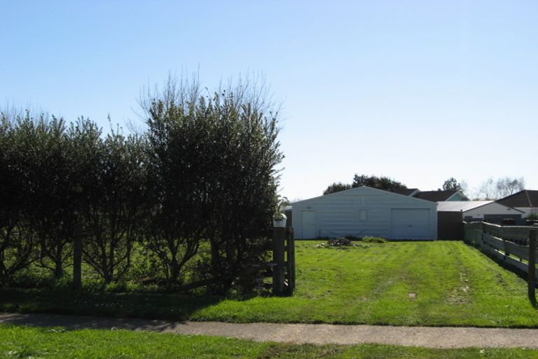 Photo of property in 55 Clapham Street, Shannon, 4821