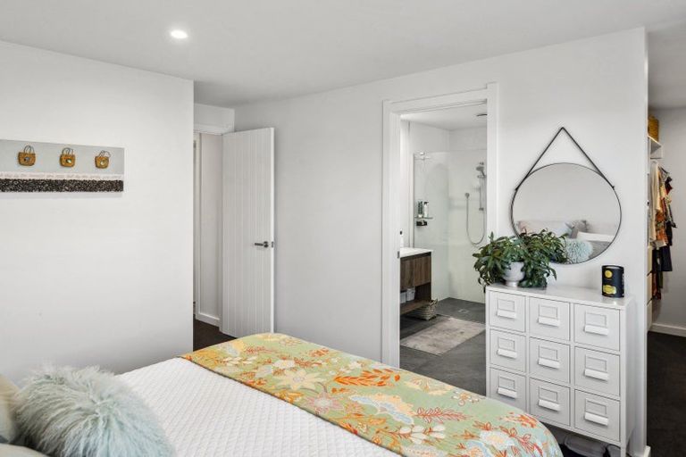 Photo of property in 8 Patete Place, Wharewaka, Taupo, 3330