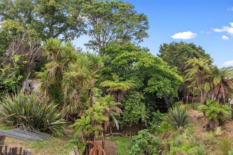 Photo of property in 29a Ellicott Road, Nawton, Hamilton, 3200