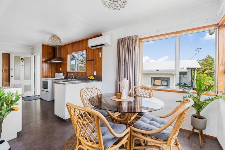 Photo of property in 31 Heretaunga Street, Tikipunga, Whangarei, 0112