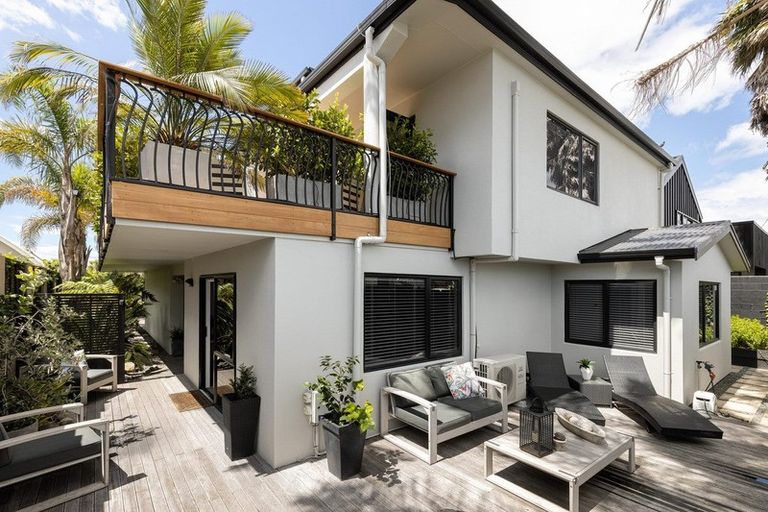Photo of property in 54b Campbell Road, Mount Maunganui, 3116