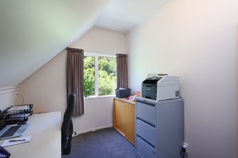 Photo of property in 80 Garden Valley Road, Wairoa Valley, Brightwater, 7091