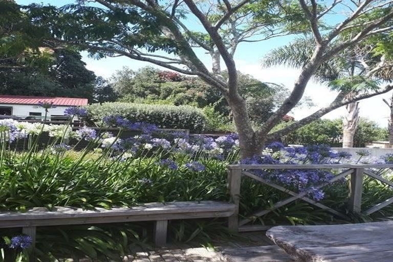 Photo of property in 605 Thames Coast Sh25 Road, Waiomu, Thames, 3575
