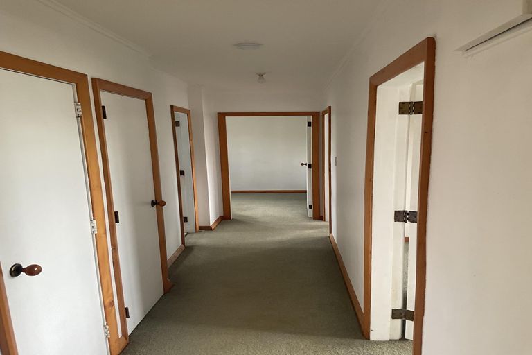 Photo of property in 4 Tyburnia Place, Wellsford, 0900