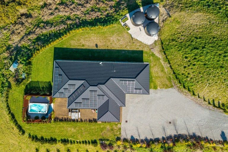 Photo of property in 193 Dublin Road, Wakefield, 7095