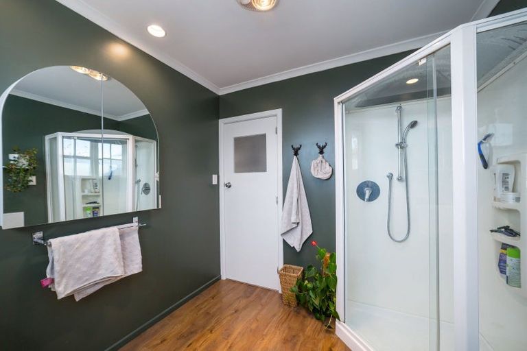 Photo of property in 69 Hillcrest Street, Solway, Masterton, 5810