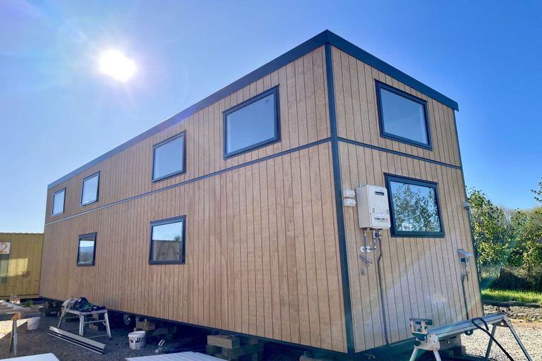 Photo of property in 49 Green Lane, Motueka, 7120