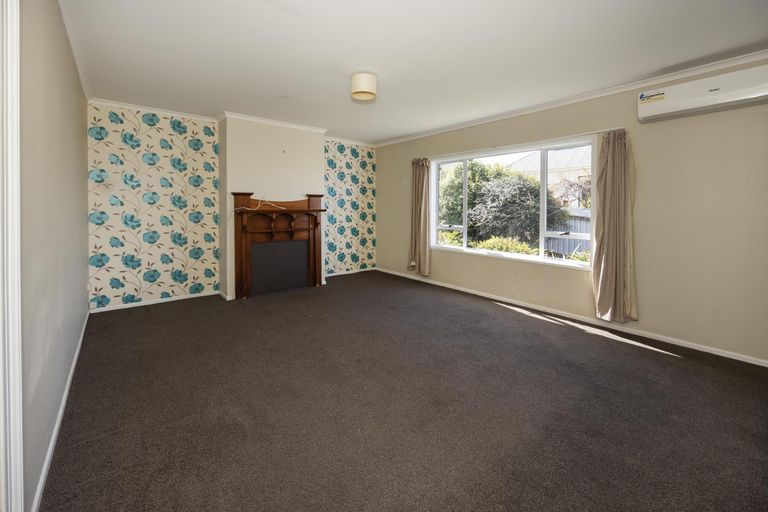 Photo of property in 12a Clyde Street, Oamaru North, Oamaru, 9400