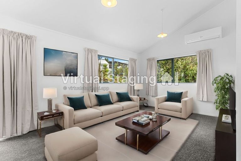 Photo of property in 9 Nautical Heights, Mangawhai Heads, Mangawhai, 0505