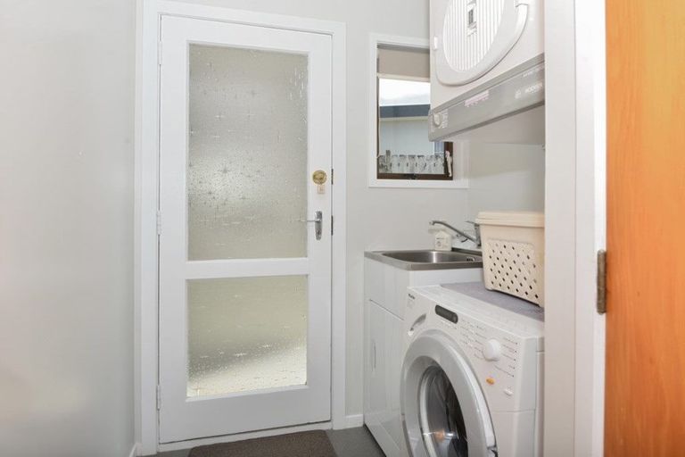 Photo of property in 19 Kea Place, Woodhill, Whangarei, 0110