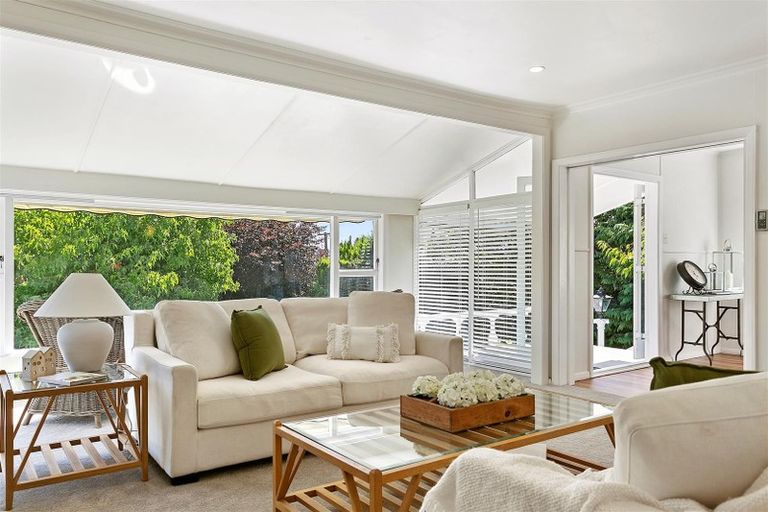 Photo of property in 2/1 Henry Hill Road, Taupo, 3330