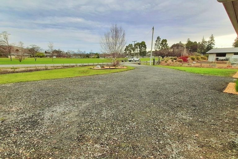 Photo of property in 51 Brough Street, Palmerston, 9430