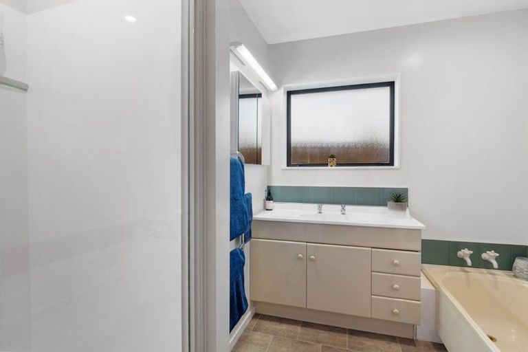 Photo of property in 2/30 Andrew Street, Stoke, Nelson, 7011