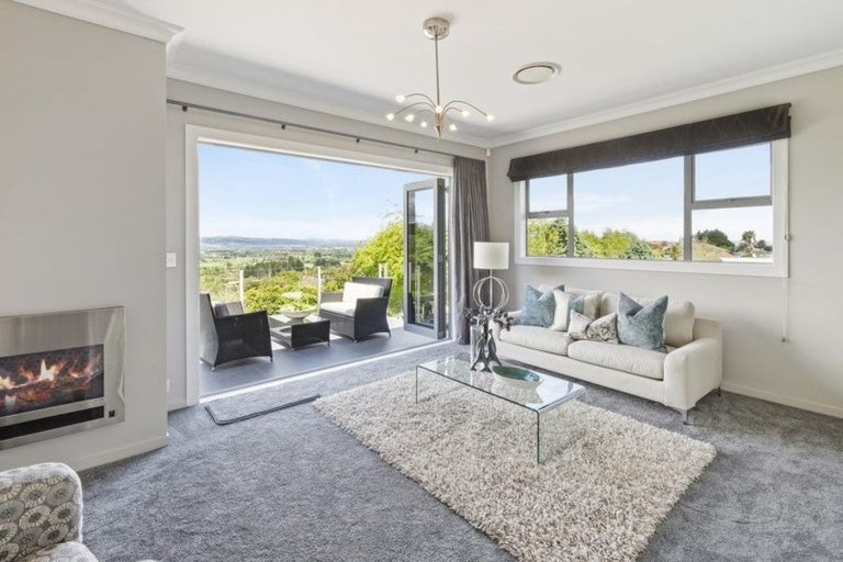 Photo of property in 27 Aldon Lane, The Gardens, Auckland, 2105