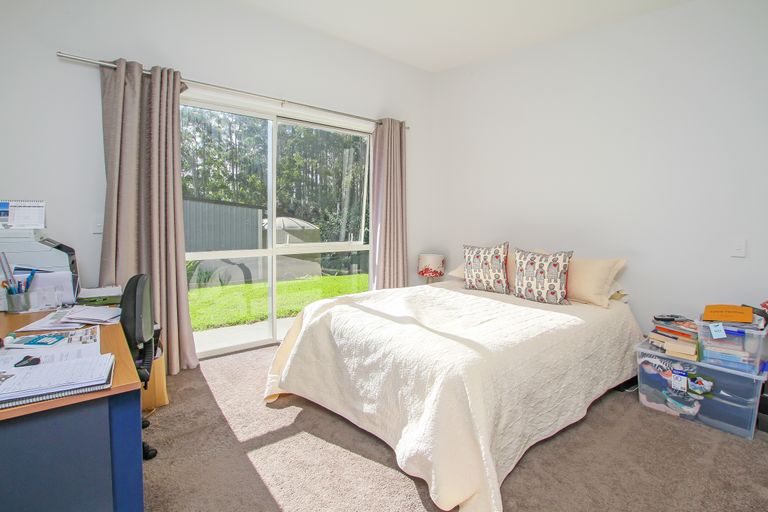 Photo of property in 394c Kerikeri Road, Kerikeri, 0230