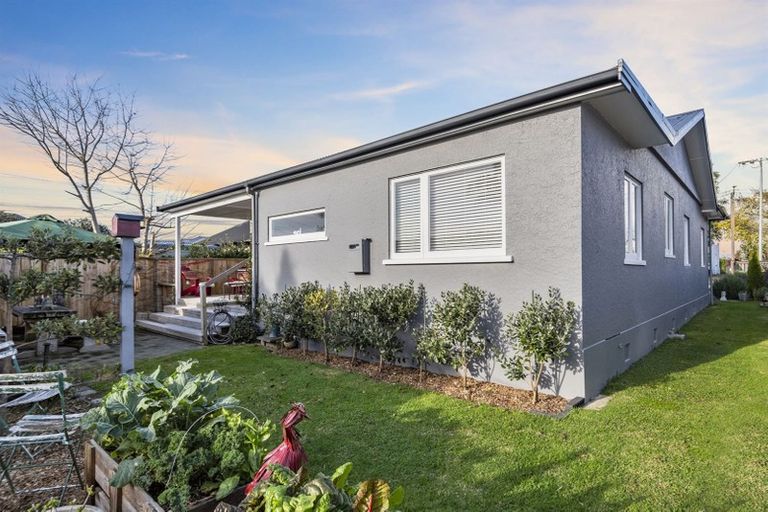 Photo of property in 11 Alexander Street, Tauranga South, Tauranga, 3112