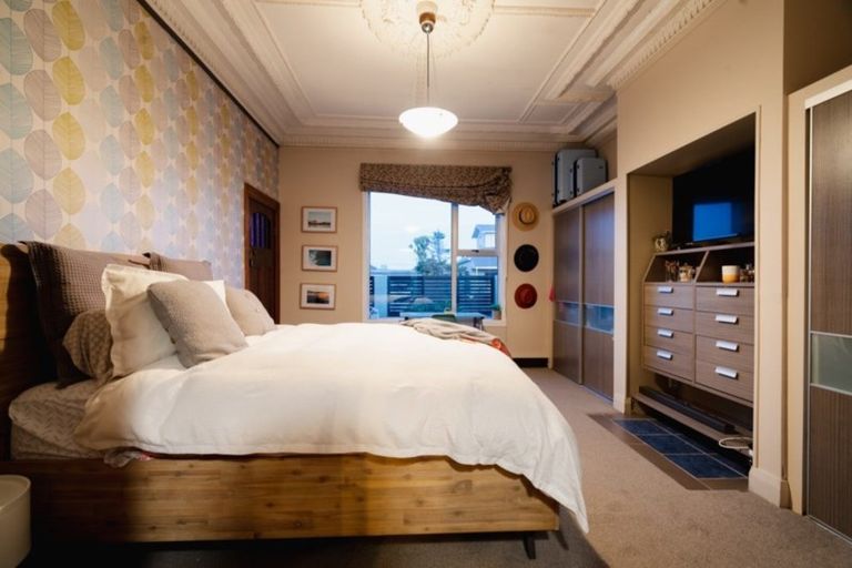 Photo of property in 4 De Carle Street, Saint Kilda, Dunedin, 9012