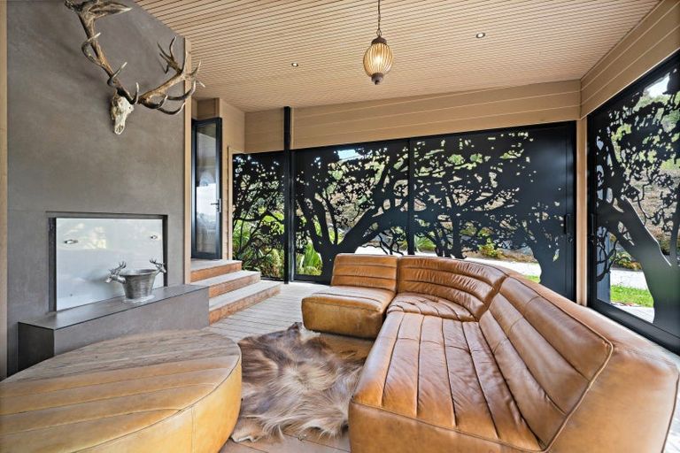 Photo of property in 476 Cames Road, Mangawhai, 0975