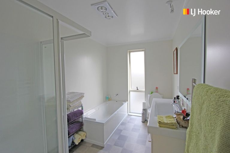 Photo of property in 173 Wingatui Road, Mosgiel, 9024