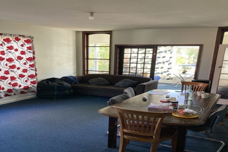 Photo of property in 1/66 Bealey Avenue, Christchurch Central, Christchurch, 8013