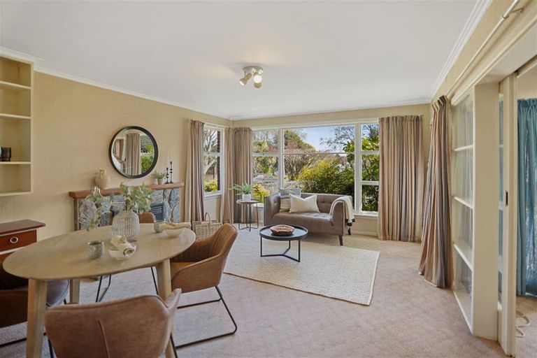 Photo of property in 42 Arlington Street, Burnside, Christchurch, 8053