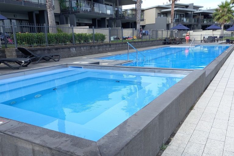 Photo of property in 38/73a South Highway East, Whitianga, 3510