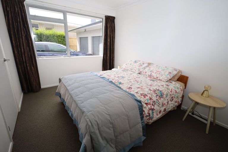 Photo of property in 24 Keilor Road, Otumoetai, Tauranga, 3110