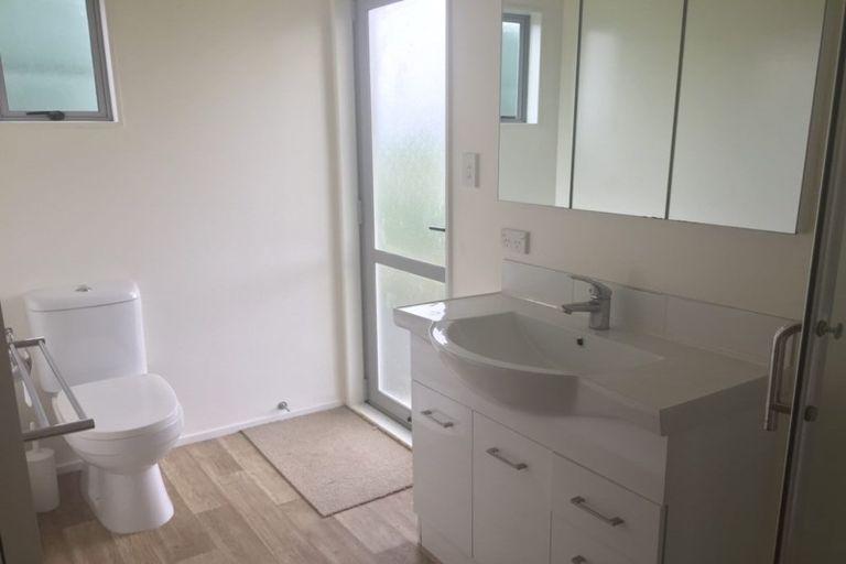 Photo of property in 12 Borrows Road, Wellsford, 0974