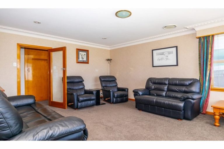 Photo of property in 118 Pages Road, Marchwiel, Timaru, 7910