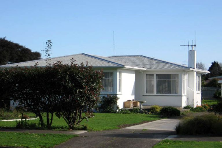 Photo of property in 79 Long Melford Road, Awapuni, Palmerston North, 4412