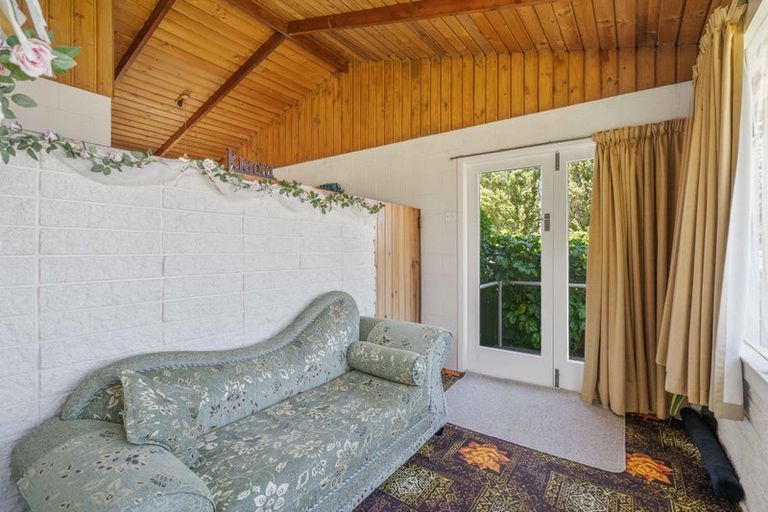 Photo of property in 114 Te Anau Terrace, Te Anau, 9600