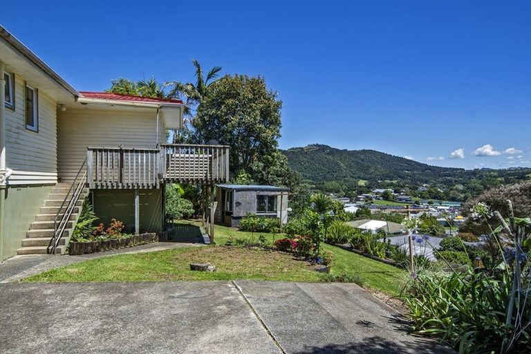 Photo of property in 63 Ogle Crescent, Te Kamo, Whangarei, 0112