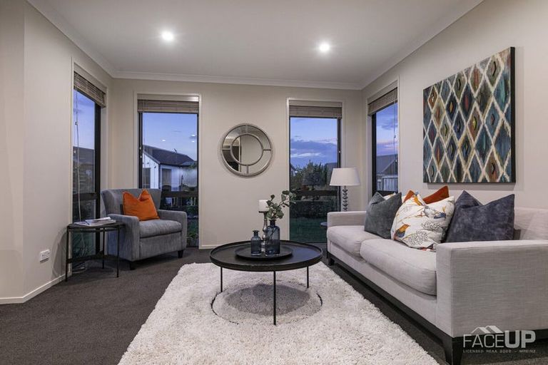 Photo of property in 54 Colonial Drive, Silverdale, 0932