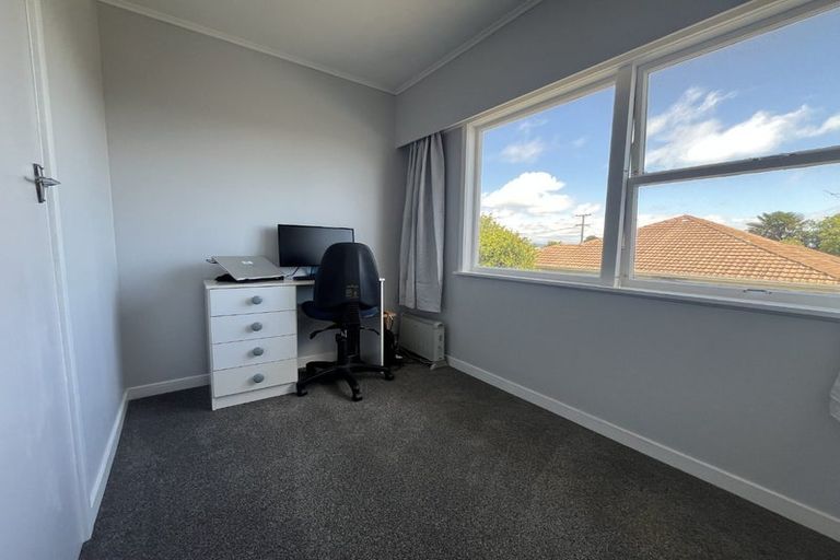 Photo of property in 2a Florence Street, Richmond, 7020