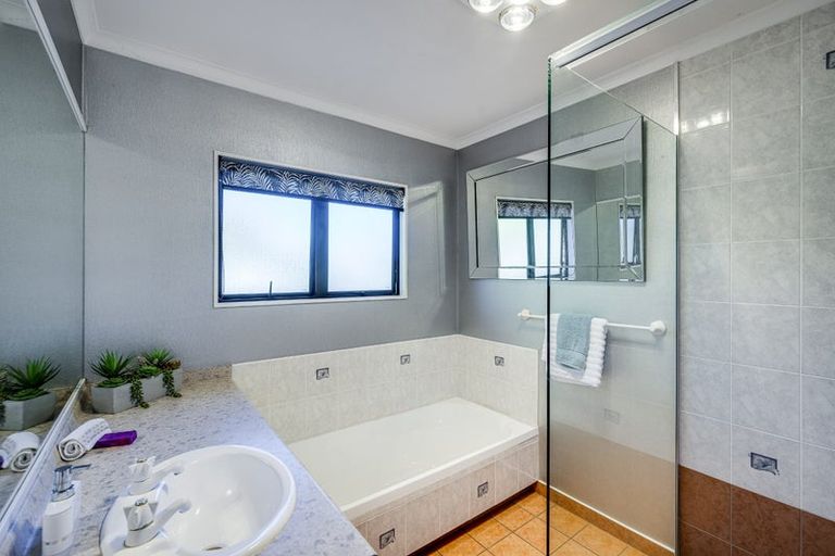 Photo of property in 224a Kennedy Road, Onekawa, Napier, 4110