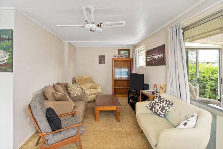 Photo of property in 141a Robinson Road, Whitianga, 3510