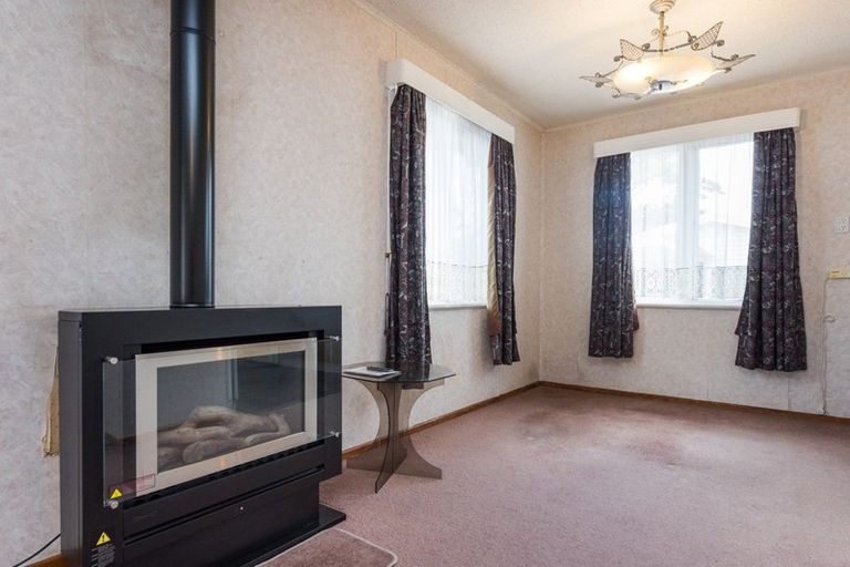 Photo of property in 538 Pioneer Highway, Highbury, Palmerston North, 4412