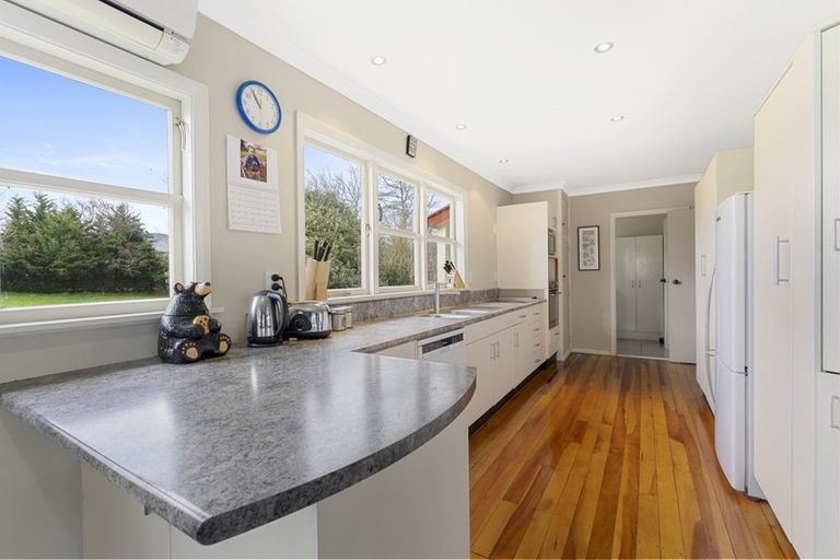 Photo of property in 59 Stafford Street, Shannon, 4821